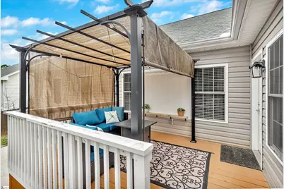 101 Riviera Circle, Anderson, SC 29621 - Photo 23