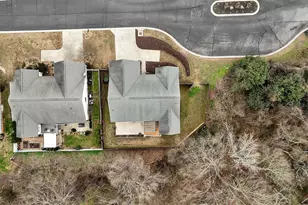 101 Riviera Cir, Anderson, SC 29621 - Photo 31