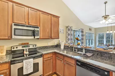 101 Riviera Circle, Anderson, SC 29621 - Photo 13