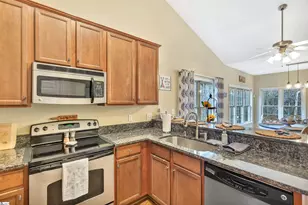 101 Riviera Cir, Anderson, SC 29621 - Photo 13