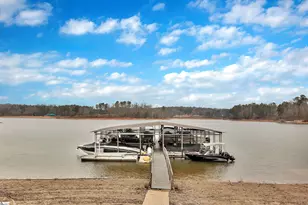 101 Riviera Cir, Anderson, SC 29621 - Photo 27