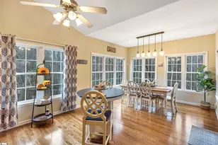 101 Riviera Cir, Anderson, SC 29621 - Photo 9