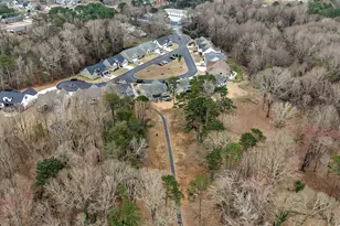 101 Riviera Cir, Anderson, SC 29621 - Photo 35