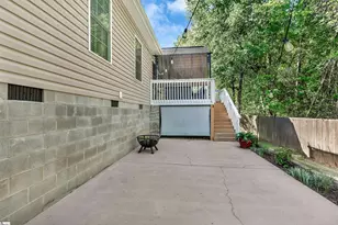 101 Riviera Cir, Anderson, SC 29621 - Photo 27