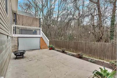 101 Riviera Circle, Anderson, SC 29621 - Photo 25