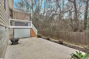 101 Riviera Cir, Anderson, SC 29621 - Photo 25