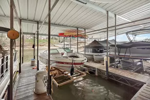 101 Riviera Cir, Anderson, SC 29621 - Photo 29