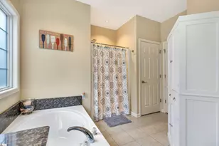 101 Riviera Cir, Anderson, SC 29621 - Photo 19