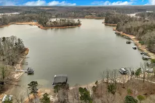 101 Riviera Cir, Anderson, SC 29621 - Photo 33