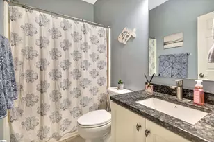 101 Riviera Cir, Anderson, SC 29621 - Photo 21