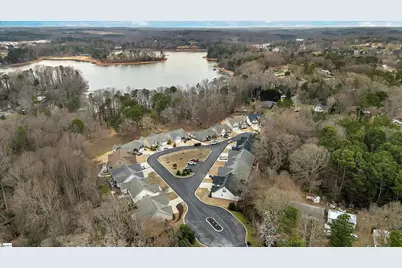 101 Riviera Circle, Anderson, SC 29621 - Photo 37