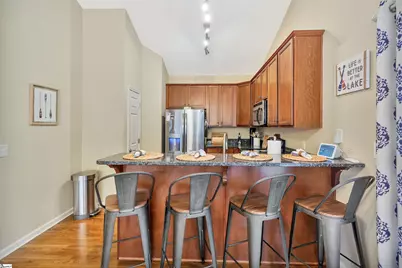 101 Riviera Circle, Anderson, SC 29621 - Photo 11