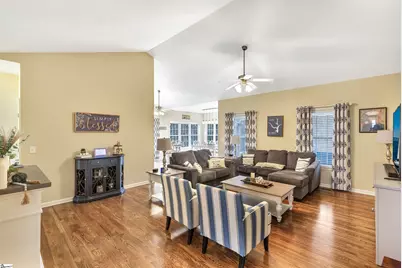 101 Riviera Circle, Anderson, SC 29621 - Photo 3