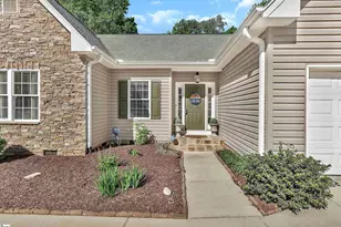 101 Riviera Cir, Anderson, SC 29621 - Photo 3