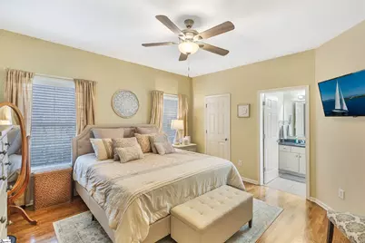 101 Riviera Circle, Anderson, SC 29621 - Photo 15