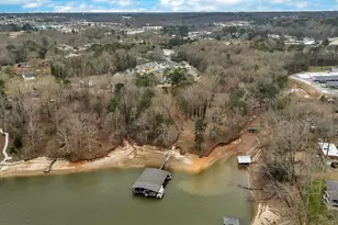 101 Riviera Cir, Anderson, SC 29621 - Photo 33