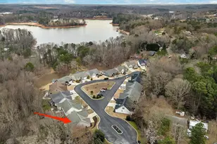 101 Riviera Cir, Anderson, SC 29621 - Photo 31