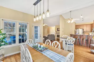 101 Riviera Cir, Anderson, SC 29621 - Photo 11