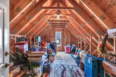 101 Riviera Circle, Anderson, SC 29621 - Photo 21