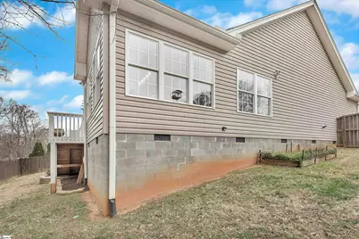 101 Riviera Circle, Anderson, SC 29621 - Photo 27