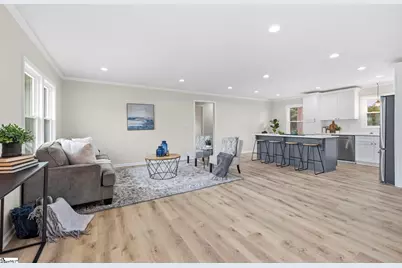 120 Waddell Road, Greenville, SC 29609 - Photo 7