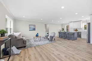 120 Waddell Rd, Greenville, SC 29609 - Photo 7