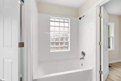 120 Waddell Road, Greenville, SC 29609 - Photo 27