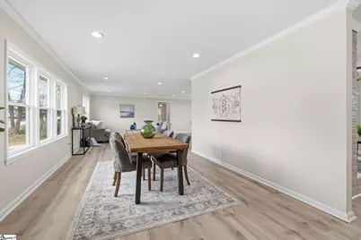 120 Waddell Road, Greenville, SC 29609 - Photo 5