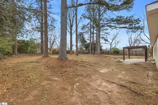 120 Waddell Rd, Greenville, SC 29609 - Photo 31