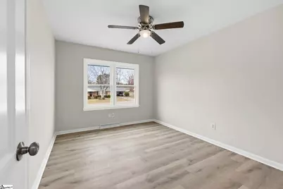 120 Waddell Road, Greenville, SC 29609 - Photo 19