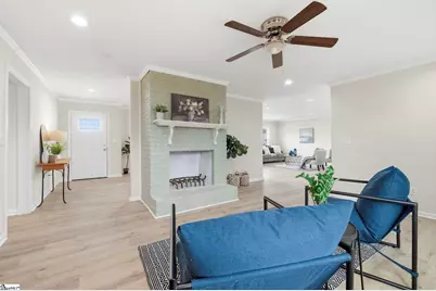 120 Waddell Road, Greenville, SC 29609 - Photo 15