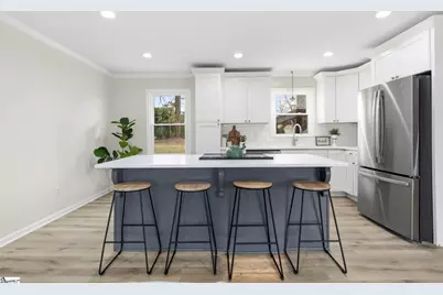 120 Waddell Road, Greenville, SC 29609 - Photo 11