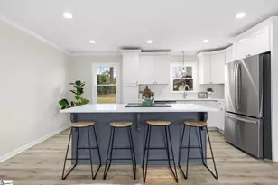 120 Waddell Rd, Greenville, SC 29609 - Photo 11