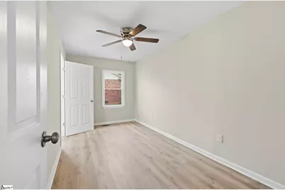 120 Waddell Road, Greenville, SC 29609 - Photo 25