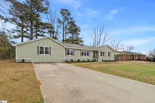 120 Waddell Rd, Greenville, SC 29609 - Photo 3