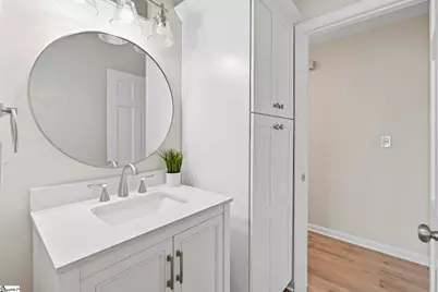 120 Waddell Road, Greenville, SC 29609 - Photo 17