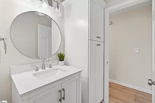 120 Waddell Rd, Greenville, SC 29609 - Photo 17