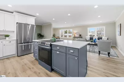 120 Waddell Road, Greenville, SC 29609 - Photo 13