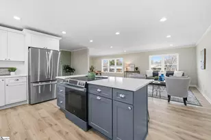 120 Waddell Rd, Greenville, SC 29609 - Photo 13