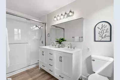 120 Waddell Road, Greenville, SC 29609 - Photo 23