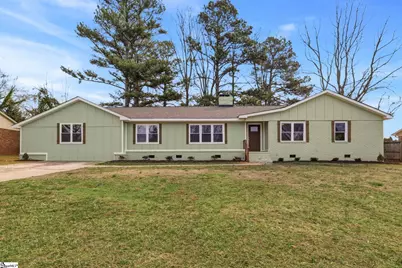 120 Waddell Road, Greenville, SC 29609 - Photo 1