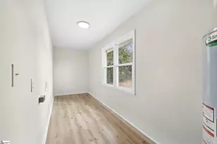 120 Waddell Rd, Greenville, SC 29609 - Photo 29