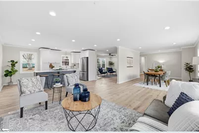 120 Waddell Road, Greenville, SC 29609 - Photo 9