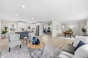 120 Waddell Rd, Greenville, SC 29609 - Photo 9