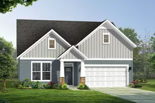 217 Moorish Cir, Simpsonville, SC 29681 - Photo 1