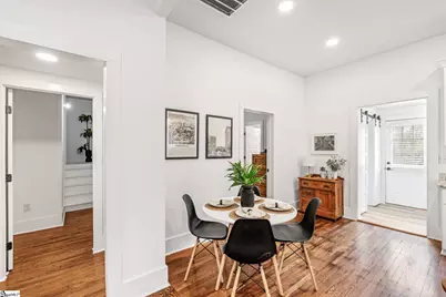 26 2nd Street, Greenville, SC 29611 - Photo 15