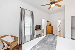 26 2nd St, Greenville, SC 29611 - Photo 23