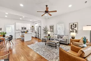 26 2nd St, Greenville, SC 29611 - Photo 11