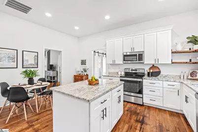 26 2nd Street, Greenville, SC 29611 - Photo 17