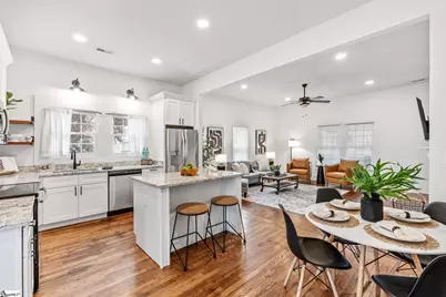 26 2nd Street, Greenville, SC 29611 - Photo 21